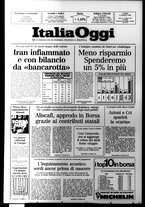 giornale/RAV0037039/1987/n. 181 del 3 agosto